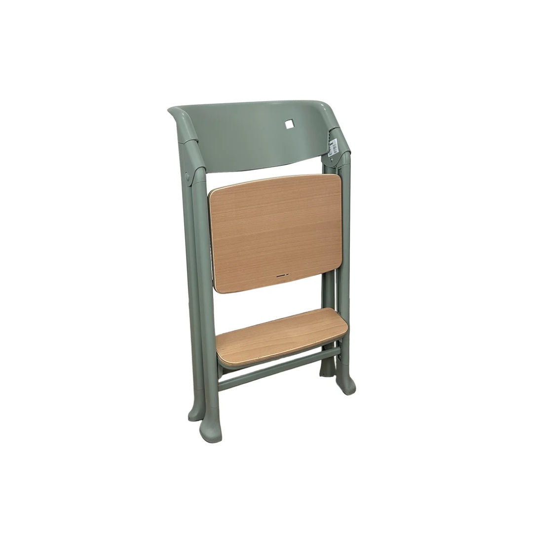 Silla Comedor Bebé Multifuncional Icon Priori