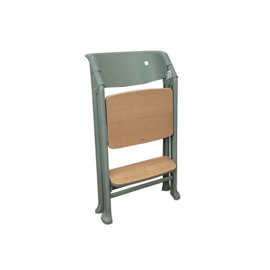 Silla Comedor Bebé Multifuncional Icon Priori