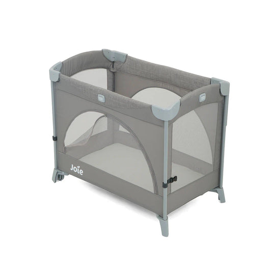 Corral Cuna Colecho Kubbie Baby Joie
