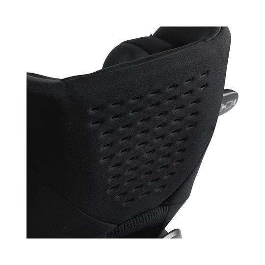 Silla de Carro I-Spin XL 360° Eclipse Joie