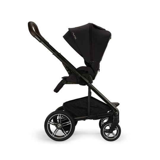 Coche Para Bebé Stroller Mixx Next Element BMW- Nuna