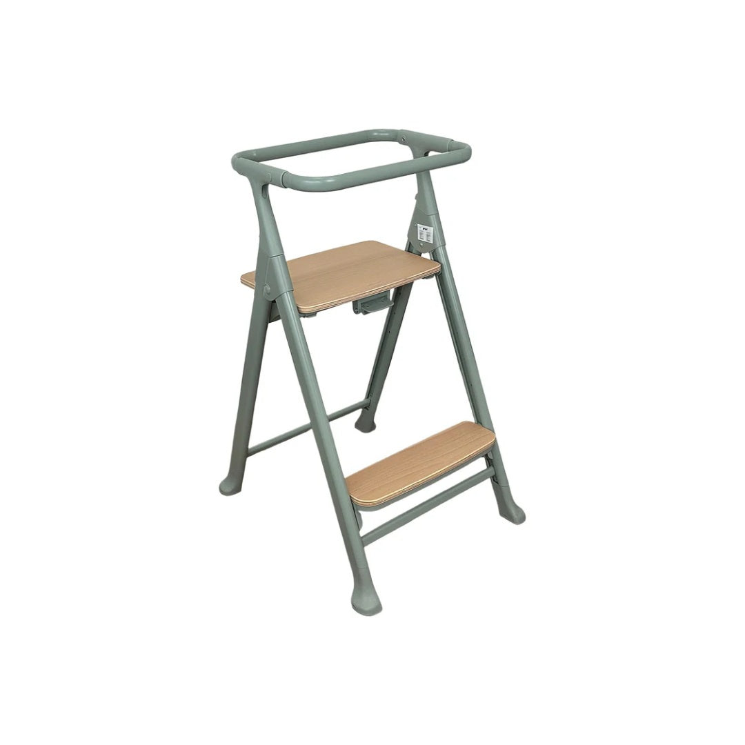 Silla Comedor Bebé Multifuncional Icon Priori