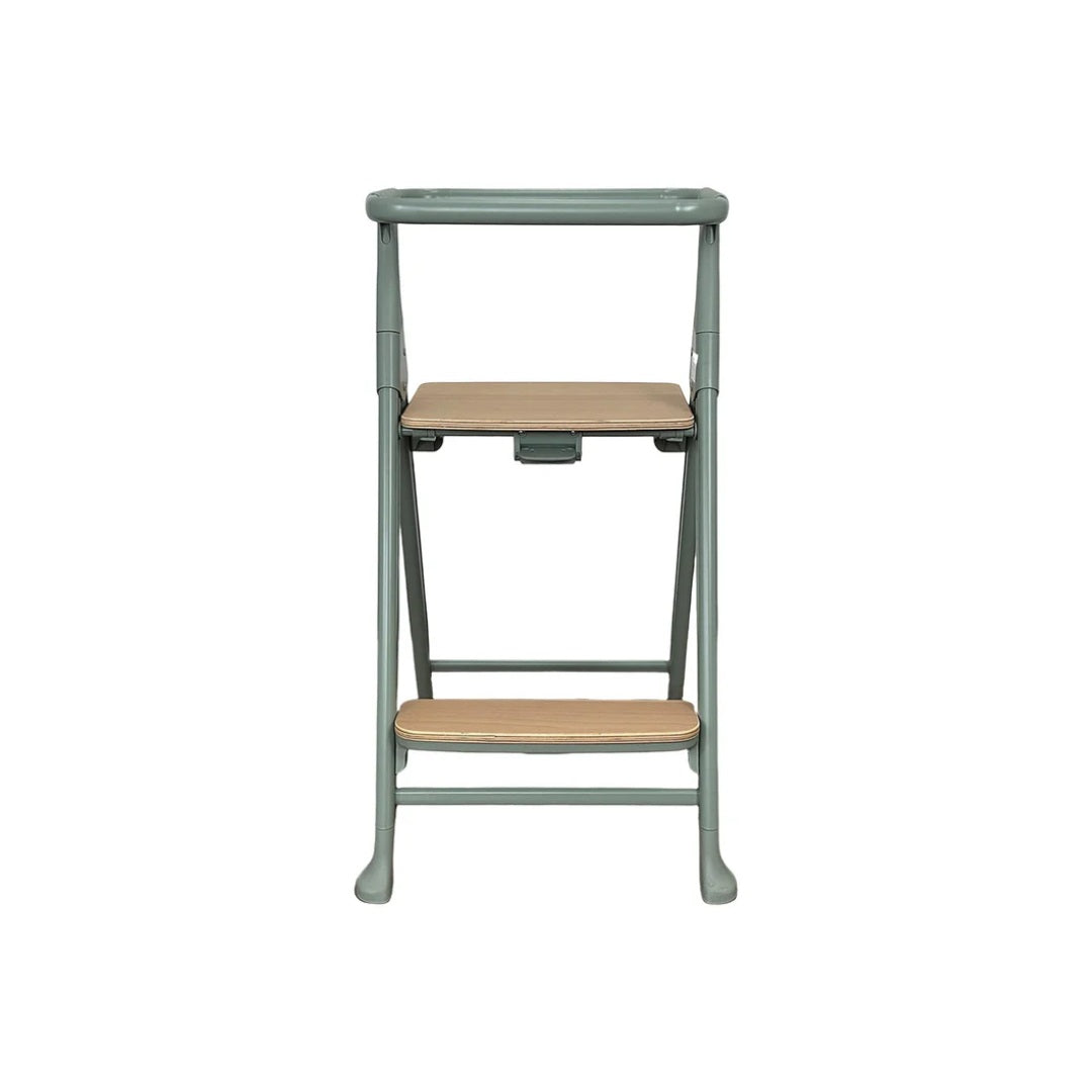 Silla Comedor Bebé Multifuncional Icon Priori