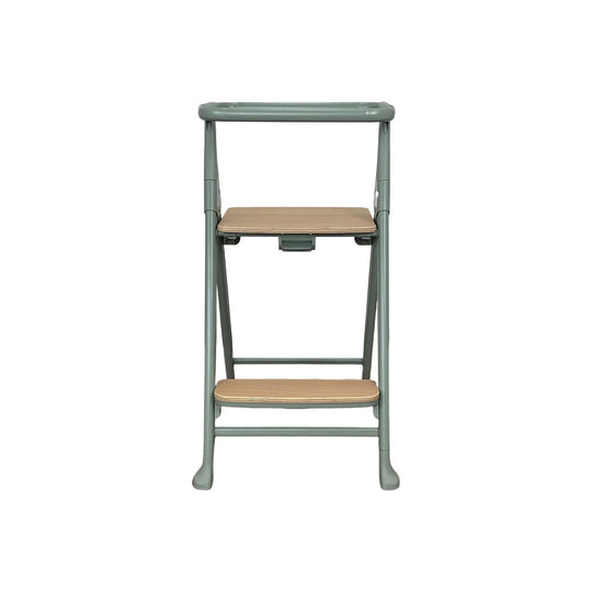 Silla Comedor Bebé Multifuncional Icon Priori