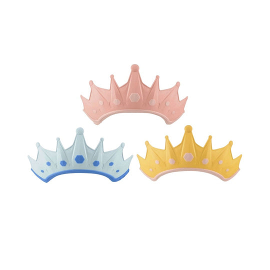 Gorro Para Baño Corona De Protección