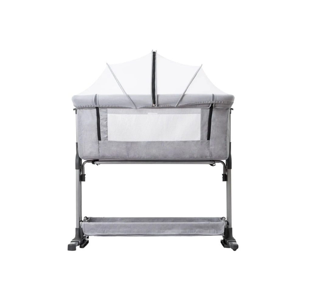 Cuna Colecho Mini Bed Bium V3