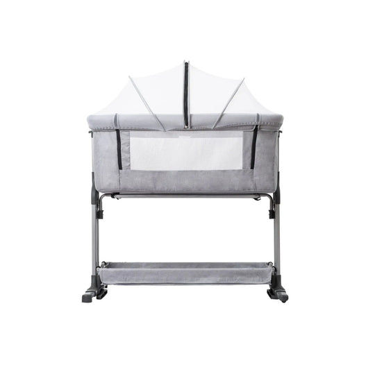 Cuna Colecho Mini Bed Bium V3