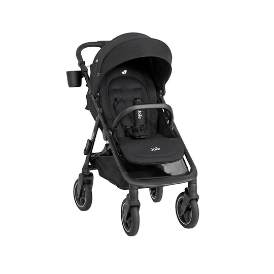 Coche Para Bebé Con Giro 360° Mydrift Joie
