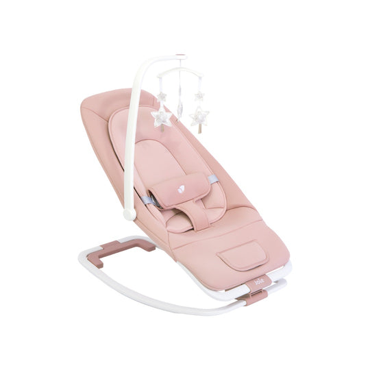 Silla Mecedora Bouncer Dreamer Joie