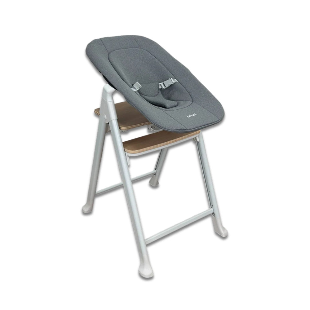 Silla Comedor Bebé Multifuncional Icon Priori
