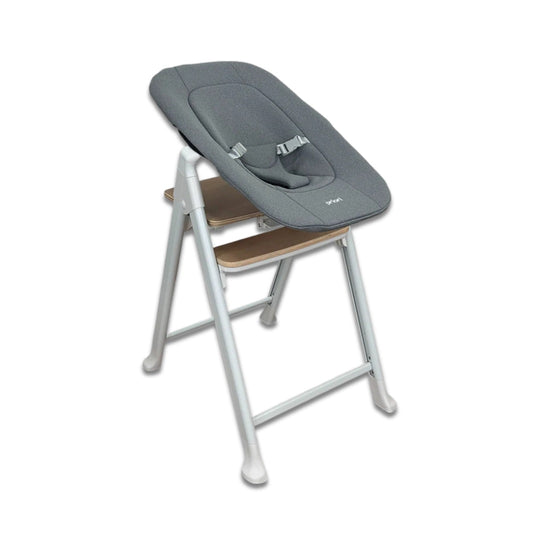 Silla Comedor Bebé Multifuncional Icon Priori