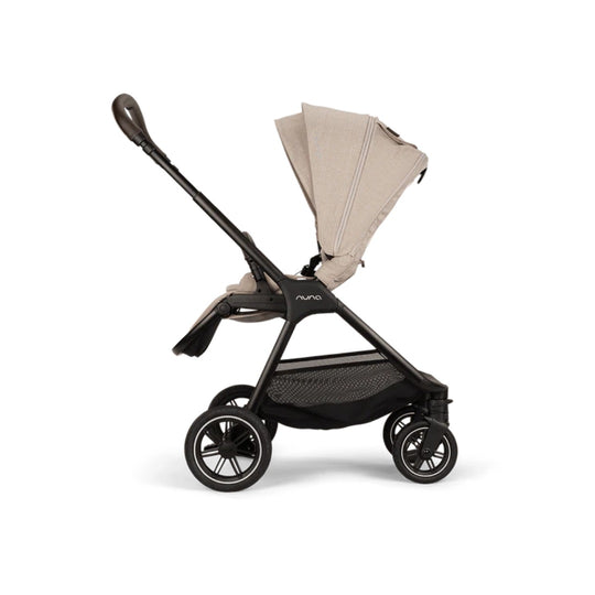 Coche Para Bebé Triv Next Biscotti - Nuna