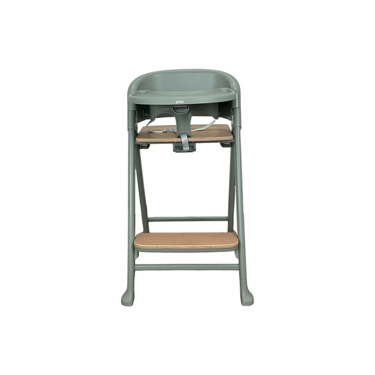 Silla Comedor Bebé Multifuncional Icon Priori