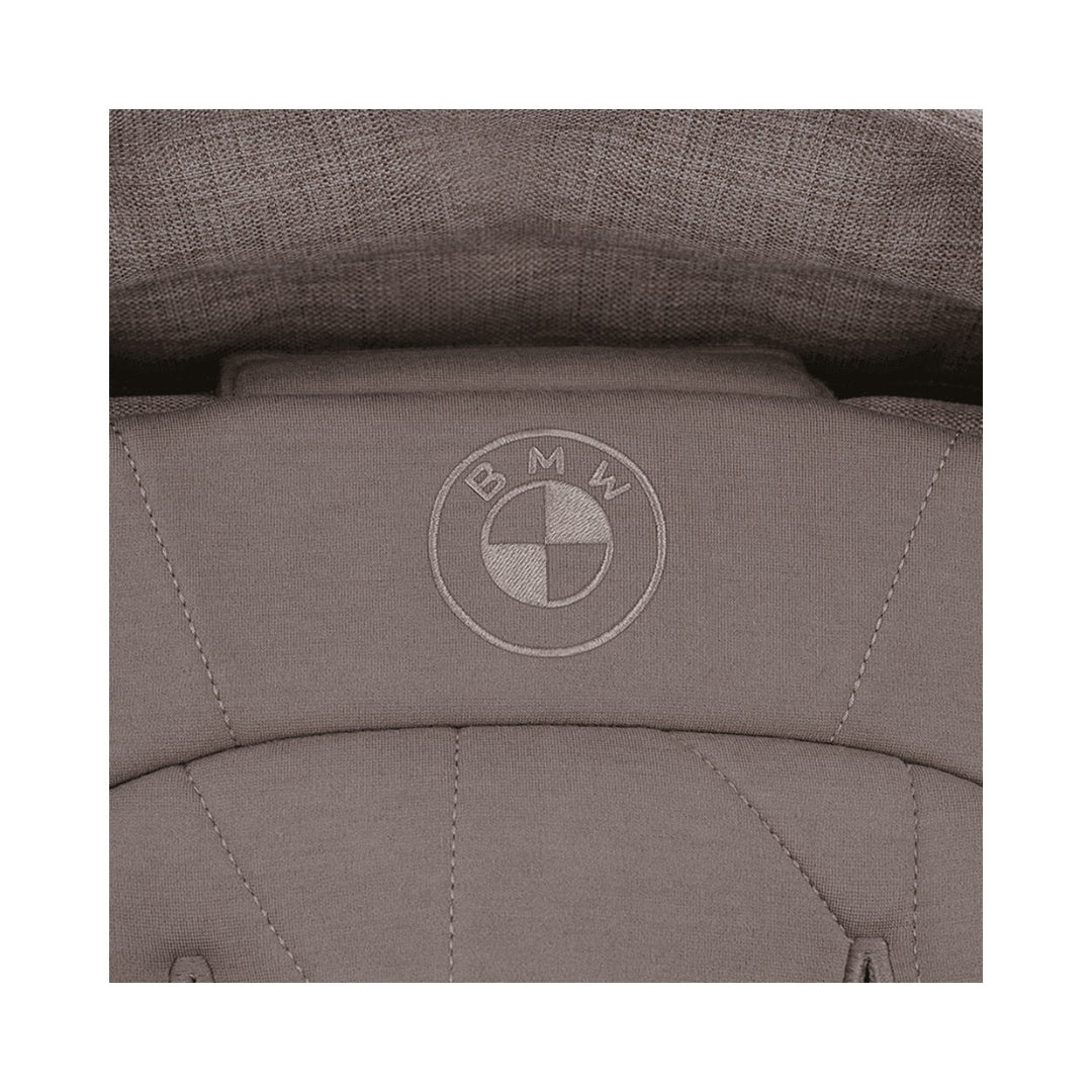 Coche Para Bebe Swiv Umber BMW - Nuna
