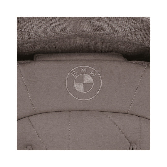 Coche Para Bebe Swiv Umber BMW - Nuna