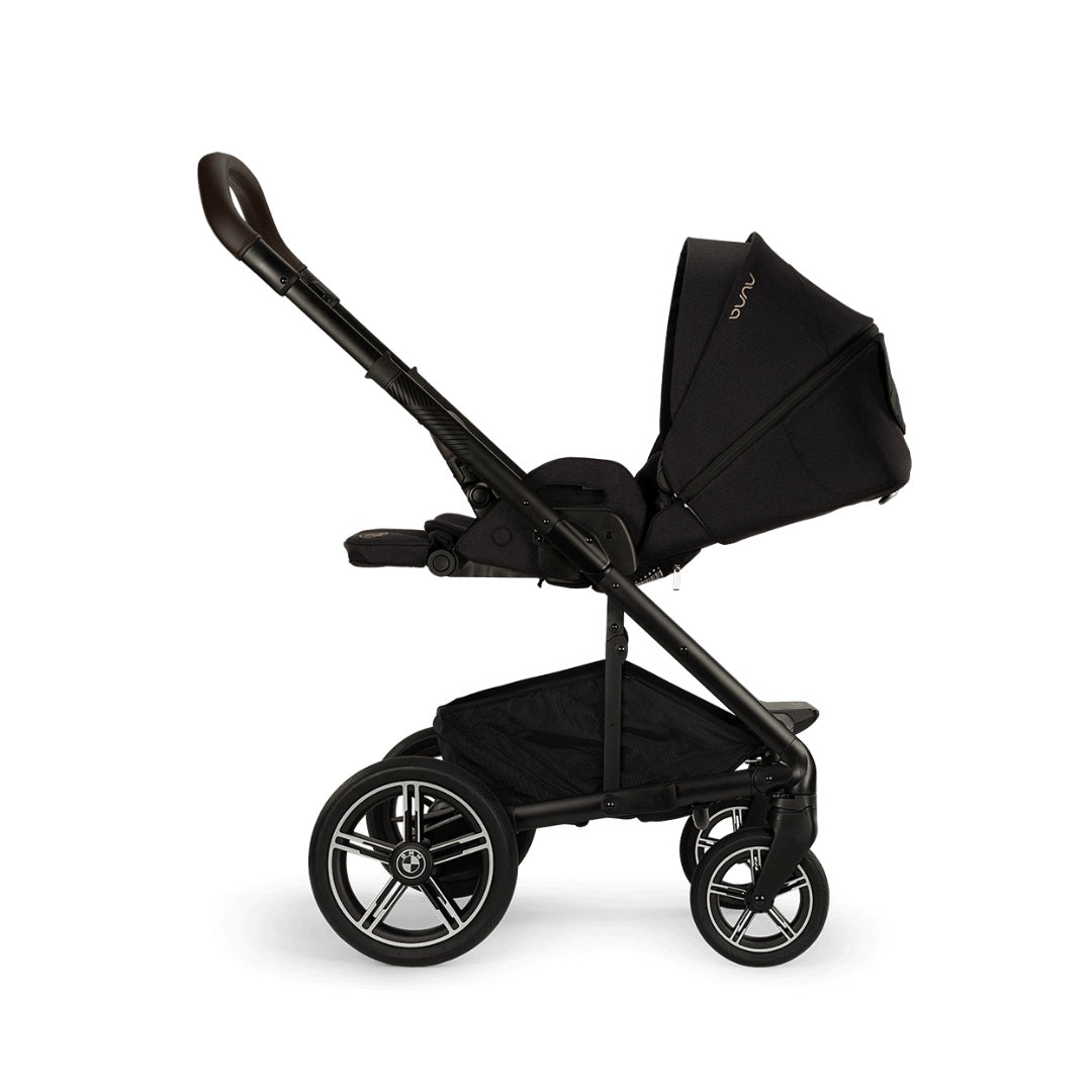 Coche Para Bebé Stroller Mixx Next Element BMW- Nuna