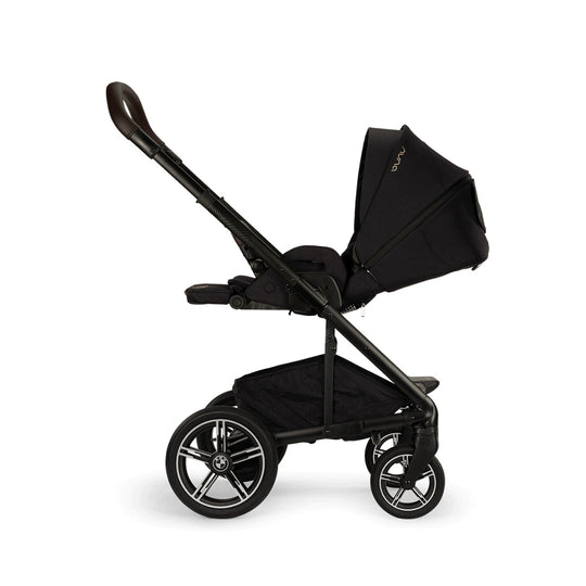 Coche Para Bebé Stroller Mixx Next Element BMW- Nuna