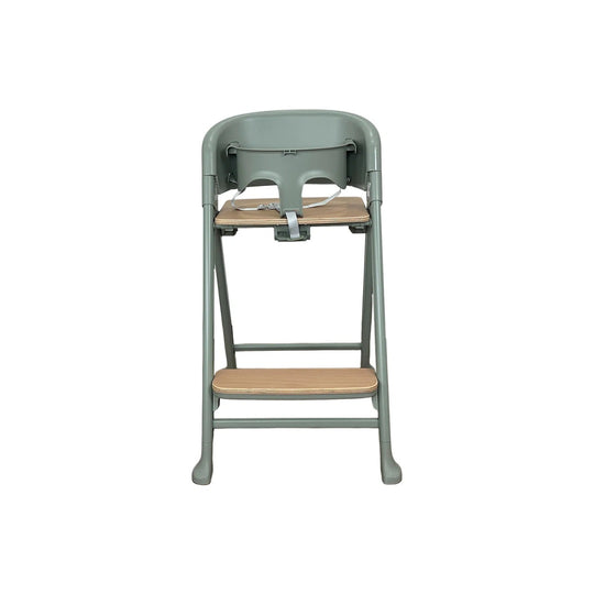 Silla Comedor Bebé Multifuncional Icon Priori