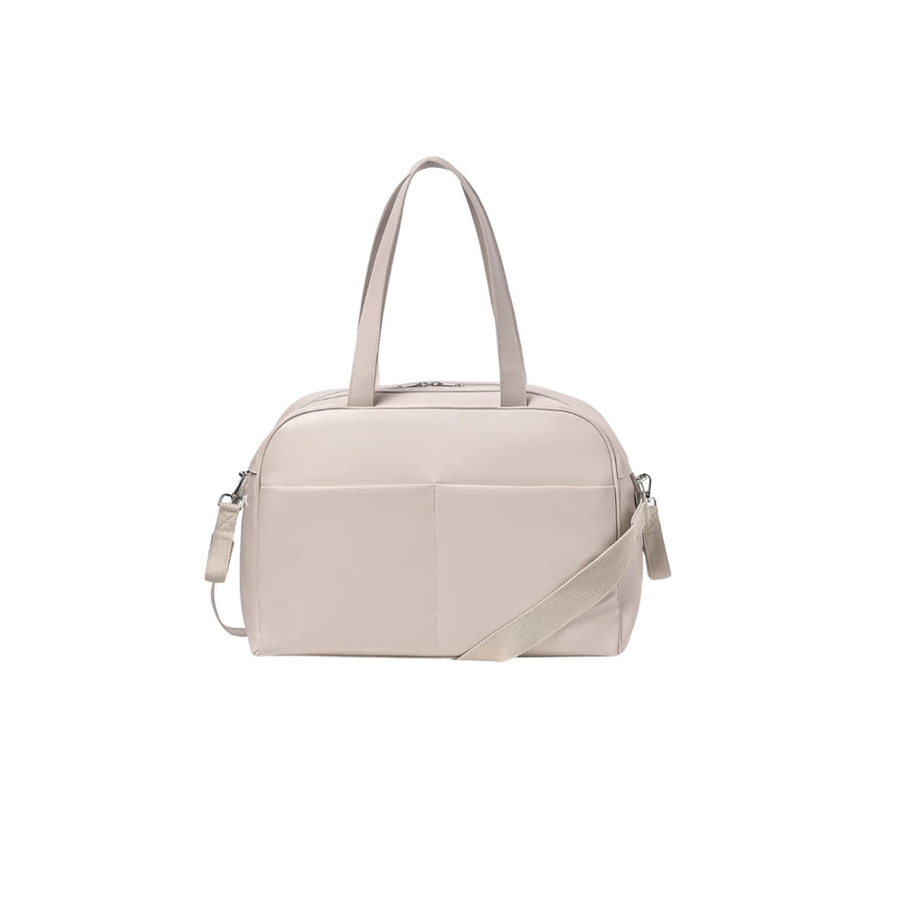 Bolso Grande Beige Mayoral