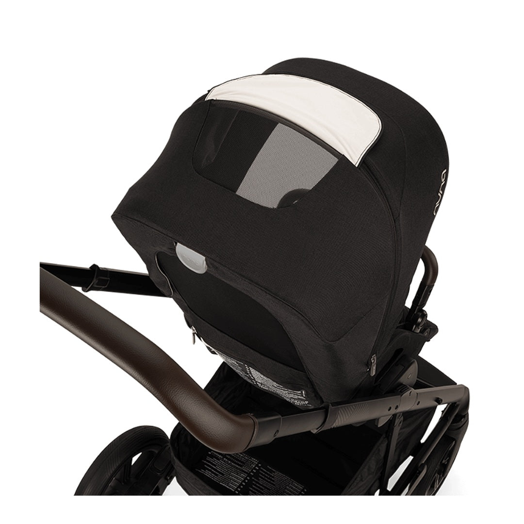 Coche Para Bebé Stroller Mixx Next Element BMW- Nuna