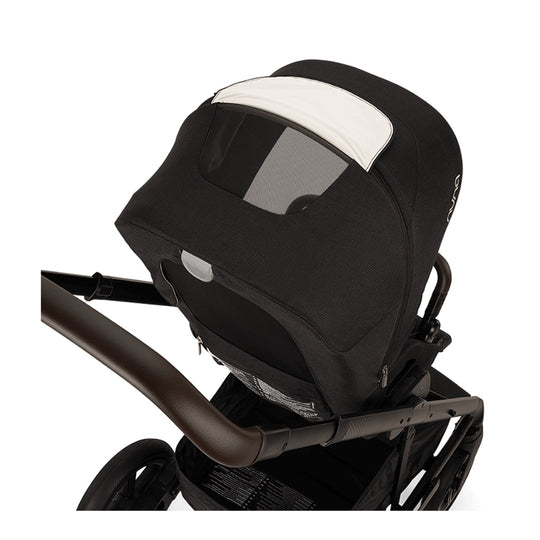 Coche Para Bebé Stroller Mixx Next Element BMW- Nuna