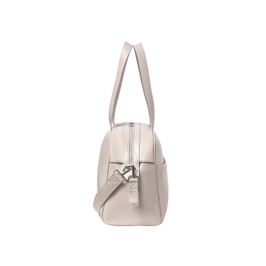 Bolso Grande Beige Mayoral