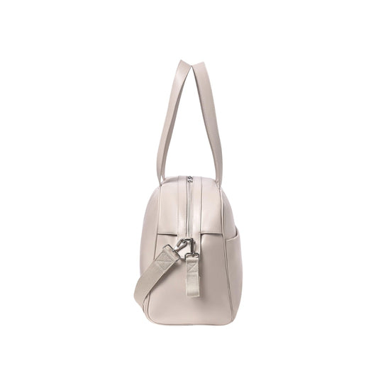 Bolso Grande Beige Mayoral