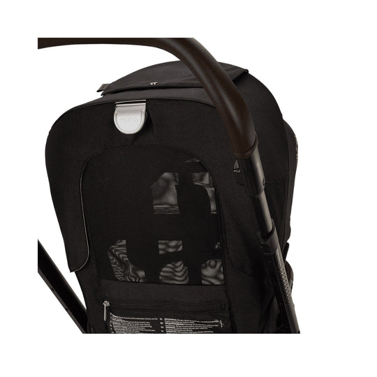 Coche Para Bebé Stroller Mixx Next Element BMW- Nuna