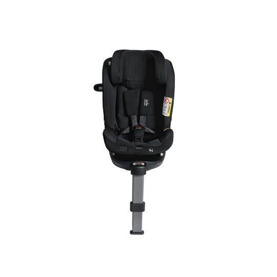Silla de Carro I-Spin XL 360° Eclipse Joie