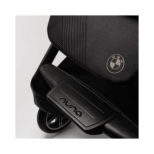 Coche Para Bebé Stroller Mixx Next Element BMW- Nuna