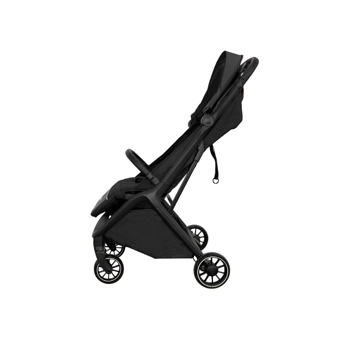 Coche Para Bebé Paseador Sienna Priori