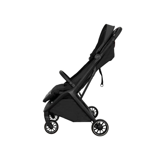 Coche Para Bebé Paseador Sienna Priori