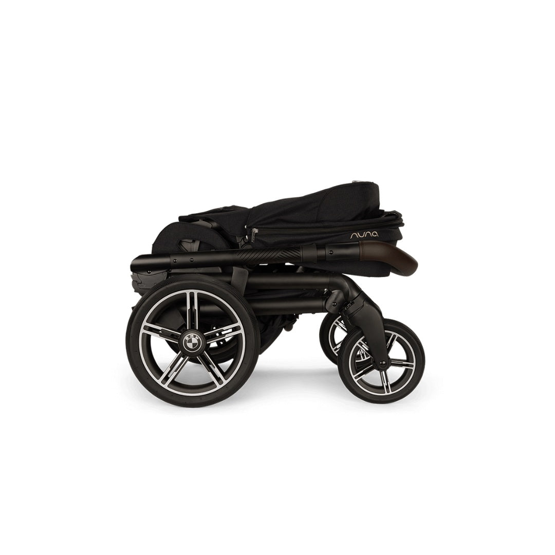 Coche Para Bebé Stroller Mixx Next Element BMW- Nuna