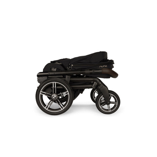 Coche Para Bebé Stroller Mixx Next Element BMW- Nuna