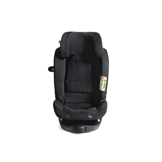 Silla de Carro I-Spin XL 360° Eclipse Joie