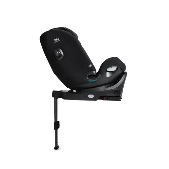 Silla de Carro I-Spin XL 360° Eclipse Joie