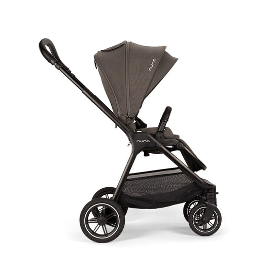 Coche Para Bebé Triv Next Thunder - Nuna