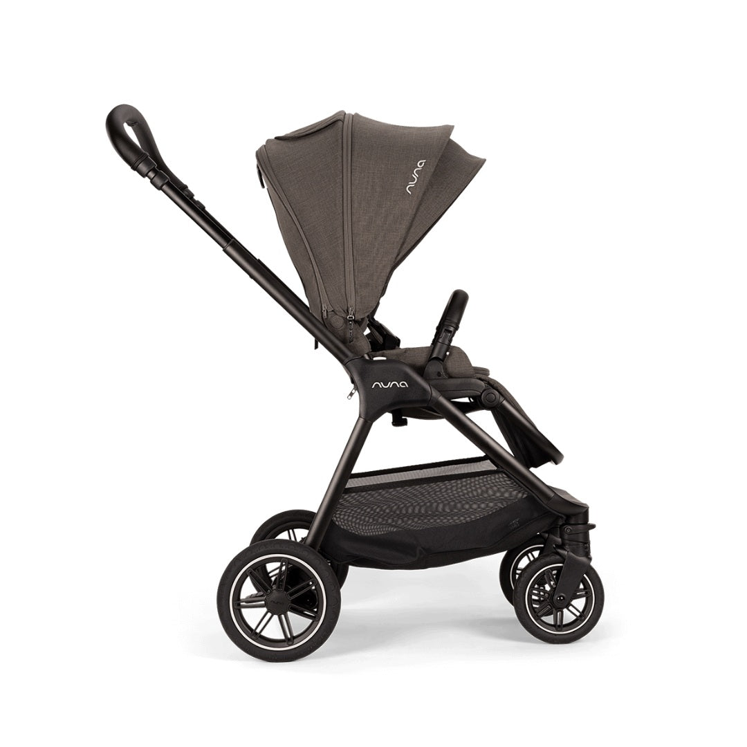 Coche Para Bebé Triv Next Thunder - Nuna