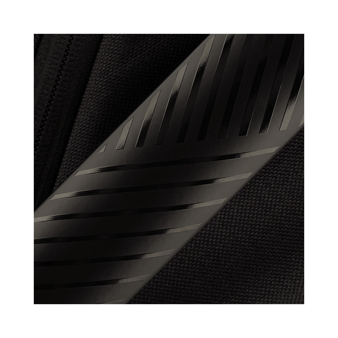 Coche Para Bebé Stroller Mixx Next Element BMW- Nuna