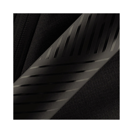 Coche Para Bebé Stroller Mixx Next Element BMW- Nuna