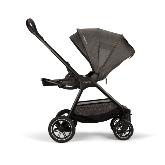 Coche Para Bebé Triv Next Thunder - Nuna