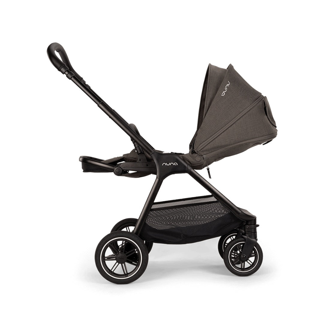 Coche Para Bebé Triv Next Thunder - Nuna