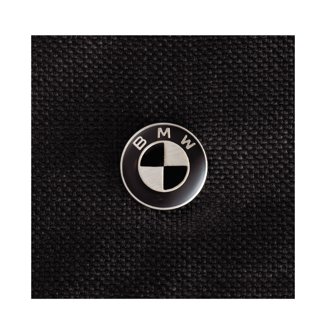Coche Para Bebé Stroller Mixx Next Element BMW- Nuna