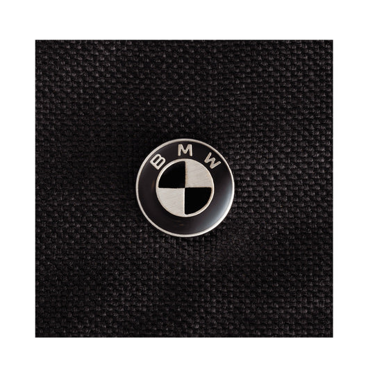 Coche Para Bebé Stroller Mixx Next Element BMW- Nuna