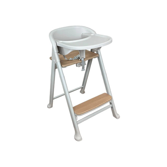 Silla Comedor Bebé Multifuncional Icon Priori