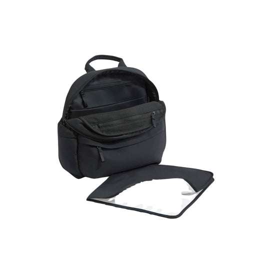 Pañalera Changing Bag Raven Joie