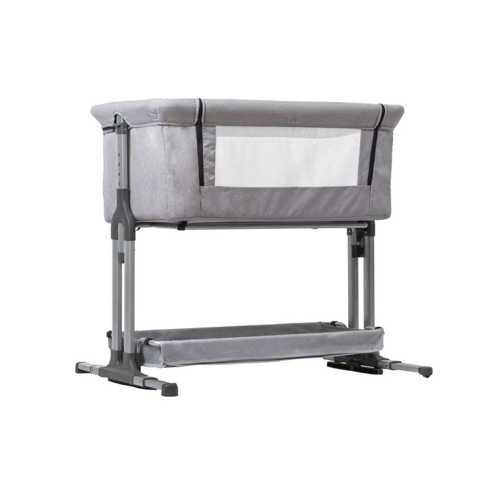 Cuna Colecho Mini Bed Bium V3
