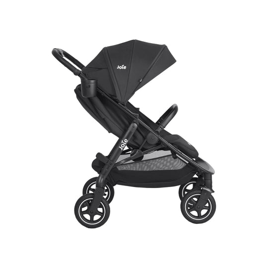 Coche Para Bebé Con Giro 360° Mydrift Joie