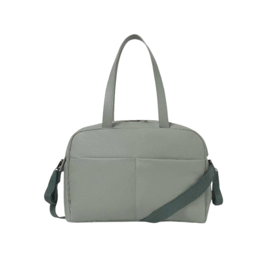 Bolso Grande Celadon  Mayoral