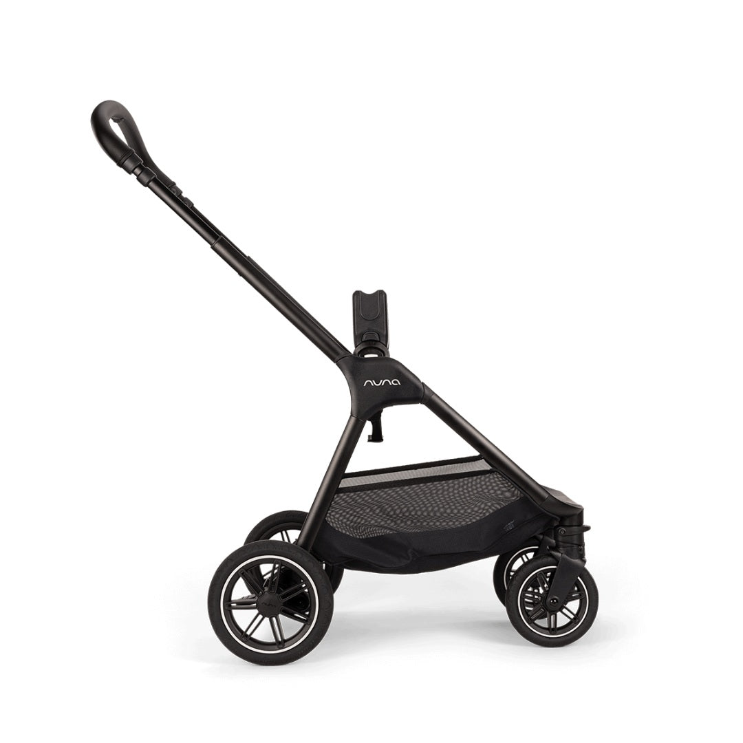 Coche Para Bebé Triv Next Thunder - Nuna